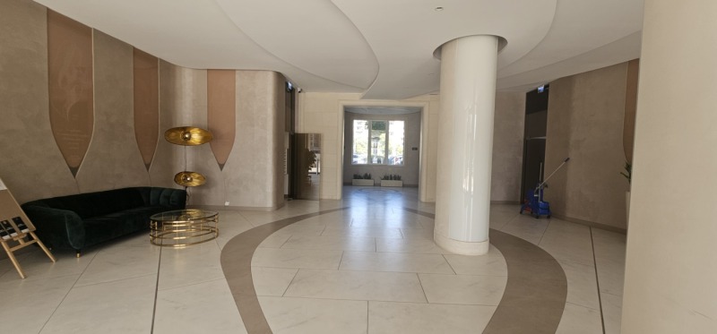 Продава  2-стаен град София , Дружба 1 , 72 кв.м | 82930988 - изображение [7]