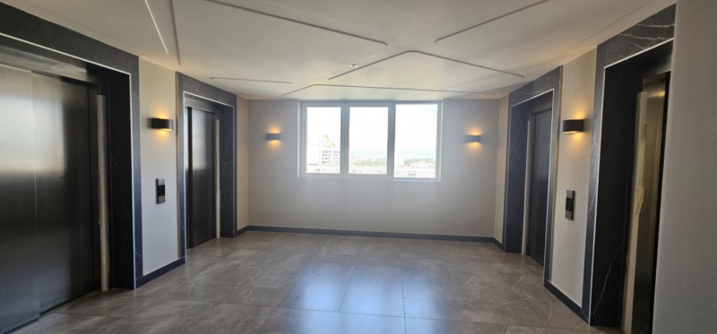 Продава  2-стаен град София , Дружба 1 , 72 кв.м | 82930988 - изображение [8]
