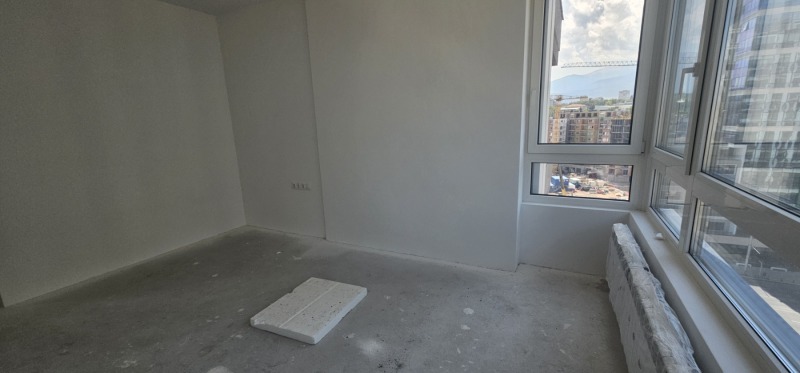 Продава  2-стаен град София , Дружба 1 , 72 кв.м | 82930988 - изображение [6]