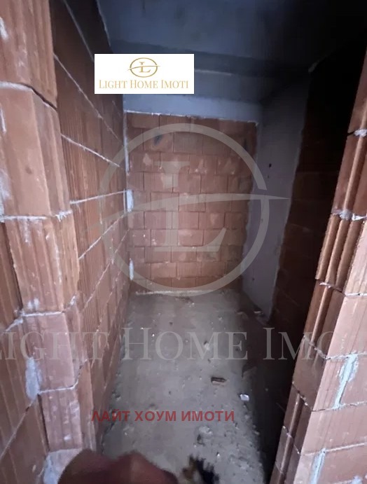 Satılık  1 yatak odası Plovdiv , Belomorski , 63 metrekare | 71015617 - görüntü [7]
