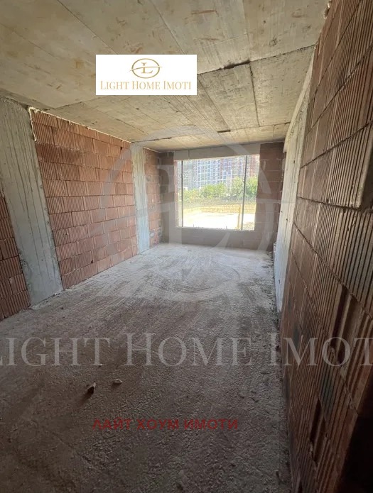 Satılık  1 yatak odası Plovdiv , Belomorski , 63 metrekare | 71015617