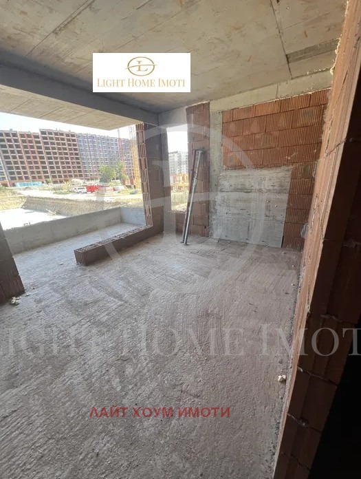 Satılık  1 yatak odası Plovdiv , Belomorski , 63 metrekare | 71015617 - görüntü [3]