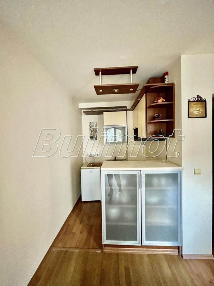 Eladó  1 hálószoba Varna , k.k. Zlatni pjasaci , 88 négyzetméter | 53839406 - kép [3]