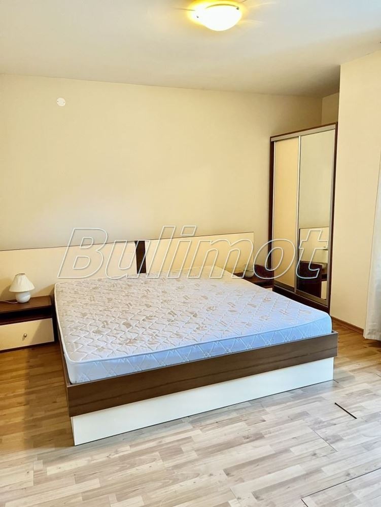 Eladó  1 hálószoba Varna , k.k. Zlatni pjasaci , 88 négyzetméter | 53839406 - kép [4]