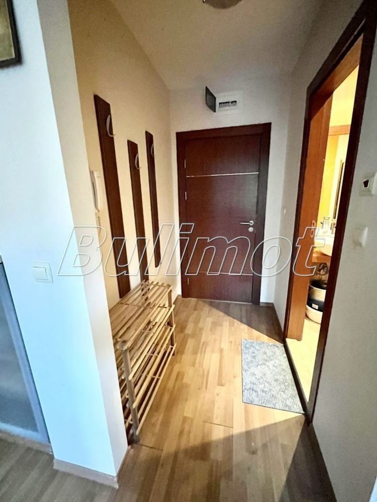 Eladó  1 hálószoba Varna , k.k. Zlatni pjasaci , 88 négyzetméter | 53839406 - kép [5]