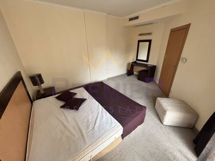 En venta  1 dormitorio región Burgas , k.k. Slanchev bryag , 74 metros cuadrados | 54831194 - imagen [8]