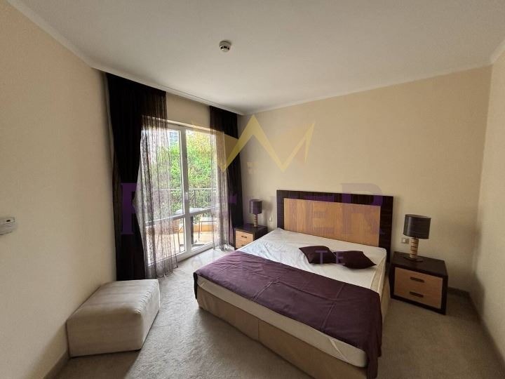 En venta  1 dormitorio región Burgas , k.k. Slanchev bryag , 74 metros cuadrados | 54831194 - imagen [6]