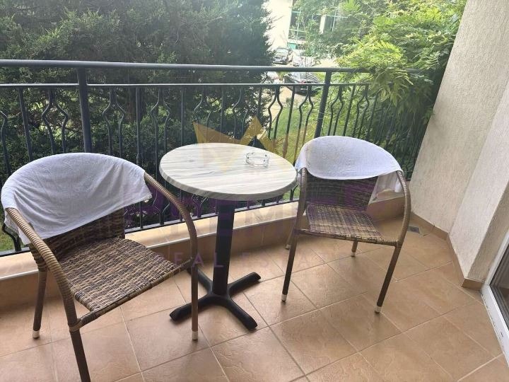 En venta  1 dormitorio región Burgas , k.k. Slanchev bryag , 74 metros cuadrados | 54831194 - imagen [4]
