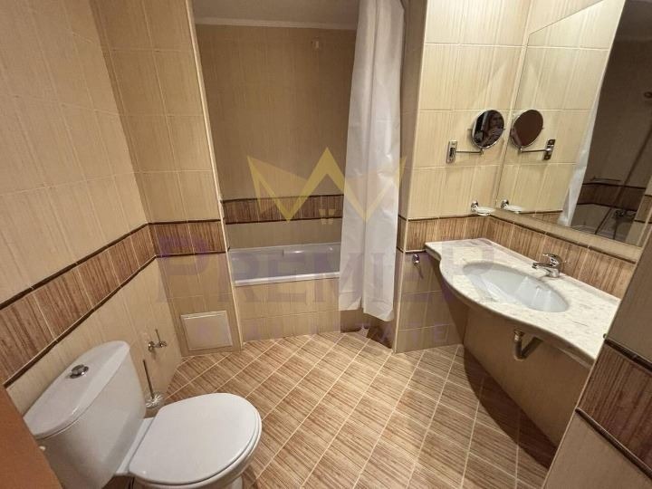 En venta  1 dormitorio región Burgas , k.k. Slanchev bryag , 74 metros cuadrados | 54831194 - imagen [9]