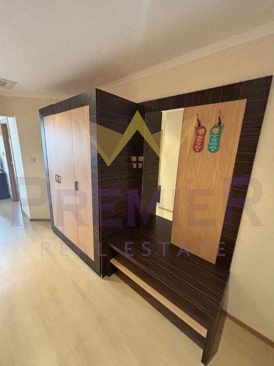 En venta  1 dormitorio región Burgas , k.k. Slanchev bryag , 74 metros cuadrados | 54831194 - imagen [5]