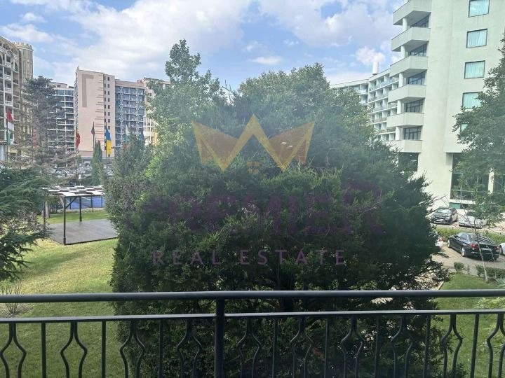En venta  1 dormitorio región Burgas , k.k. Slanchev bryag , 74 metros cuadrados | 54831194 - imagen [12]