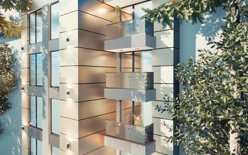 Продава 2-СТАЕН, гр. София, Център, снимка 3 - Апартаменти - 52527833