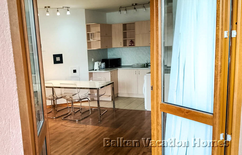 Продава 2-СТАЕН, гр. Бяла, област Варна, снимка 6 - Апартаменти - 52860136