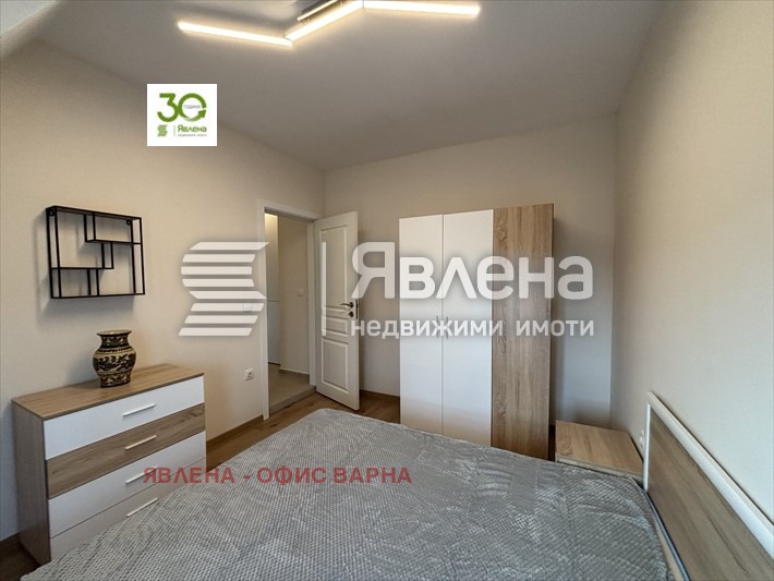 Продава 2-СТАЕН, гр. Варна, Център, снимка 5 - Апартаменти - 55906346