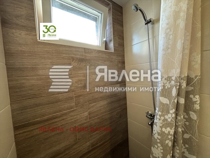 Продава 2-СТАЕН, гр. Варна, Център, снимка 10 - Апартаменти - 55906346