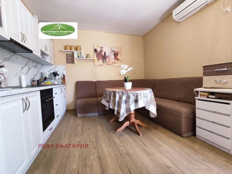 Te koop  3 slaapkamers Ruse , Druzjba 2 , 150 m² | 17387844 - afbeelding [6]