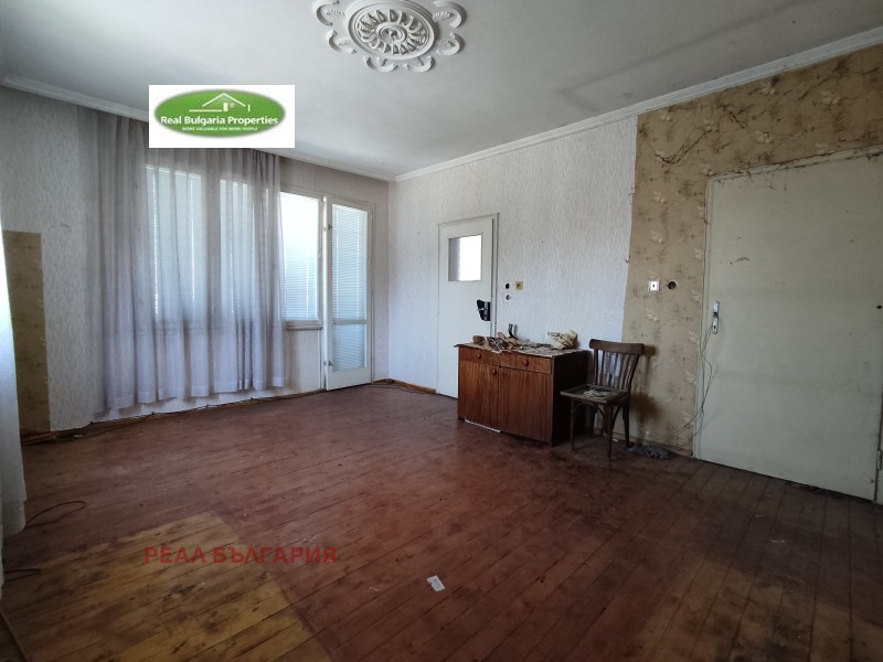 À venda  3 quartos Ruse , Drujba 2 , 150 m² | 17387844 - imagem [15]