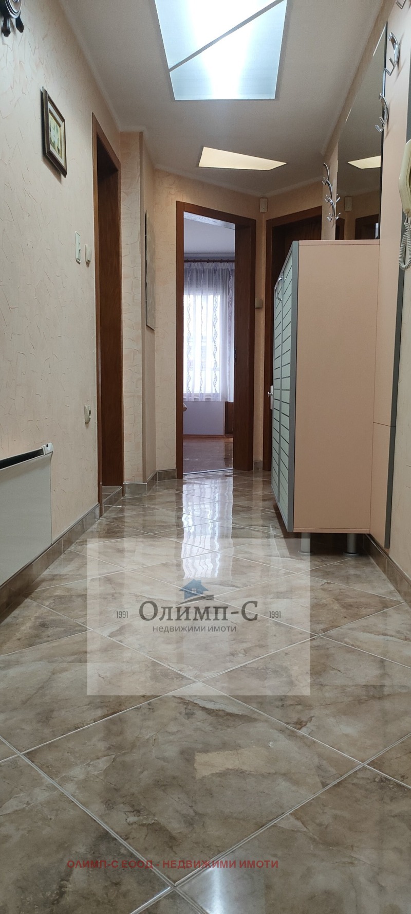 Προς πώληση  2 υπνοδωμάτια Βαρνα , Ζαβοδ Δρυζβα , 90 τ.μ | 84526018 - εικόνα [8]