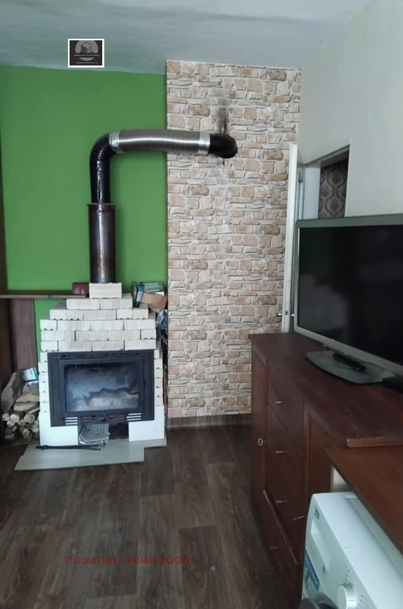 Na prodej  2 ložnice Kjustendil , Zapad , 67 m2 | 58896036