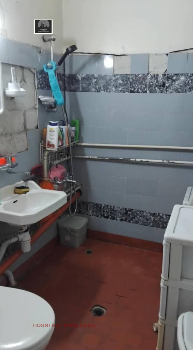 Na prodej  2 ložnice Kjustendil , Zapad , 67 m2 | 58896036 - obraz [3]