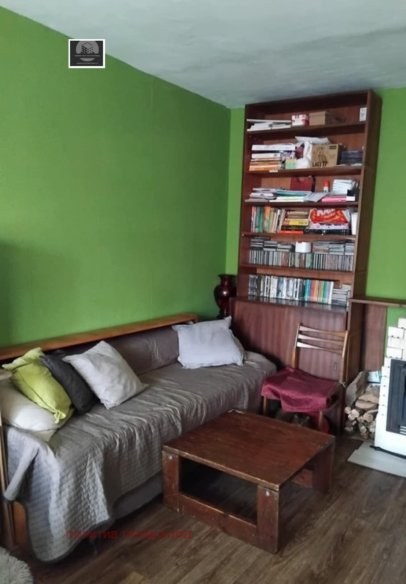 Na prodej  2 ložnice Kjustendil , Zapad , 67 m2 | 58896036 - obraz [2]
