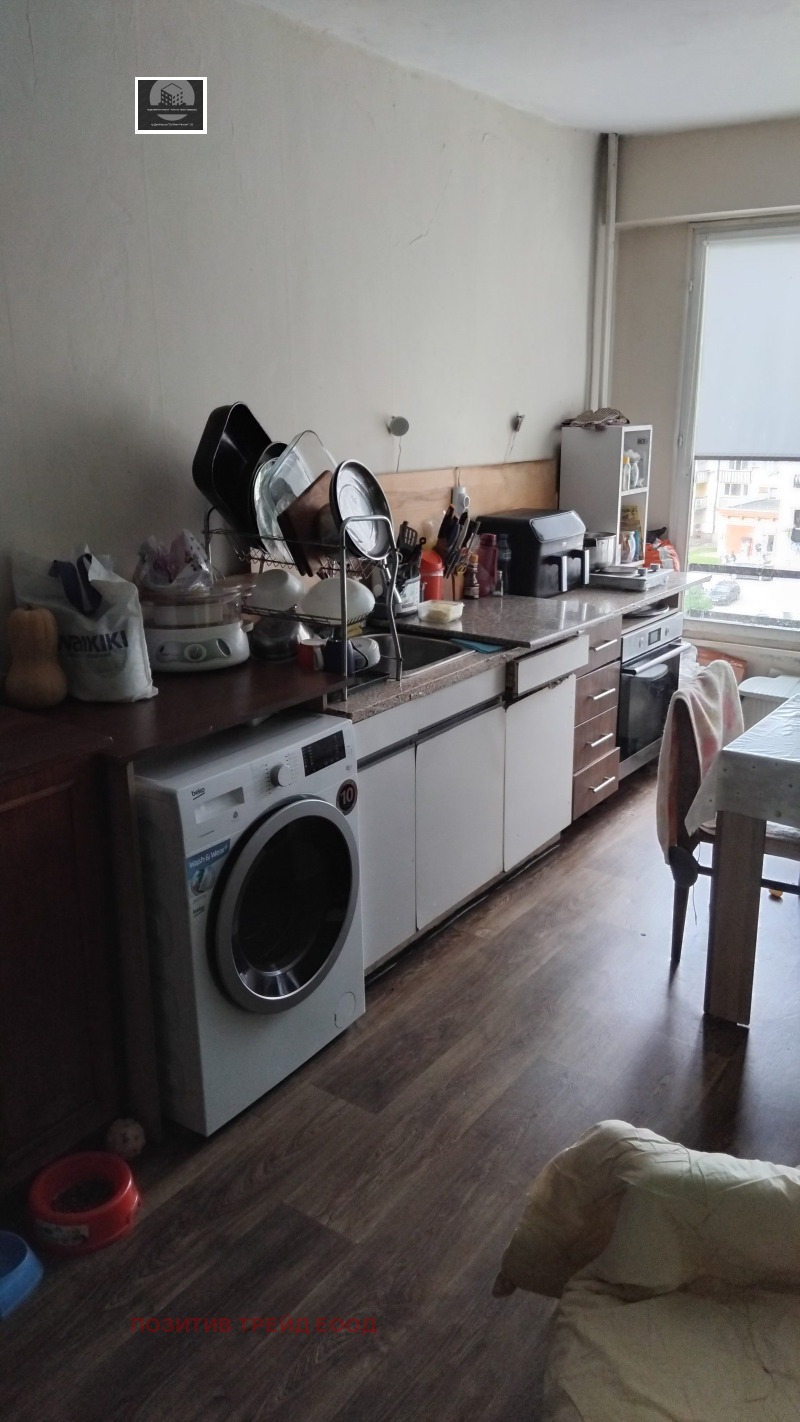 Na prodej  2 ložnice Kjustendil , Zapad , 67 m2 | 58896036 - obraz [8]