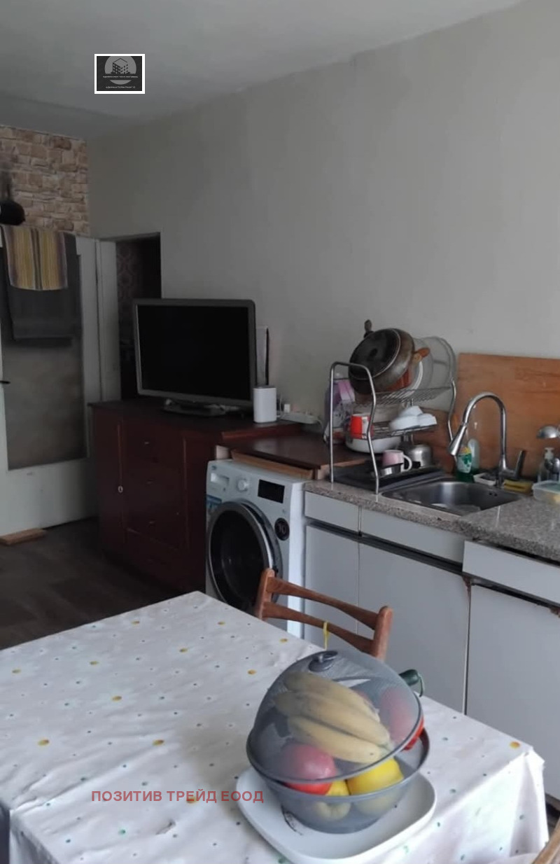 Na prodej  2 ložnice Kjustendil , Zapad , 67 m2 | 58896036 - obraz [6]