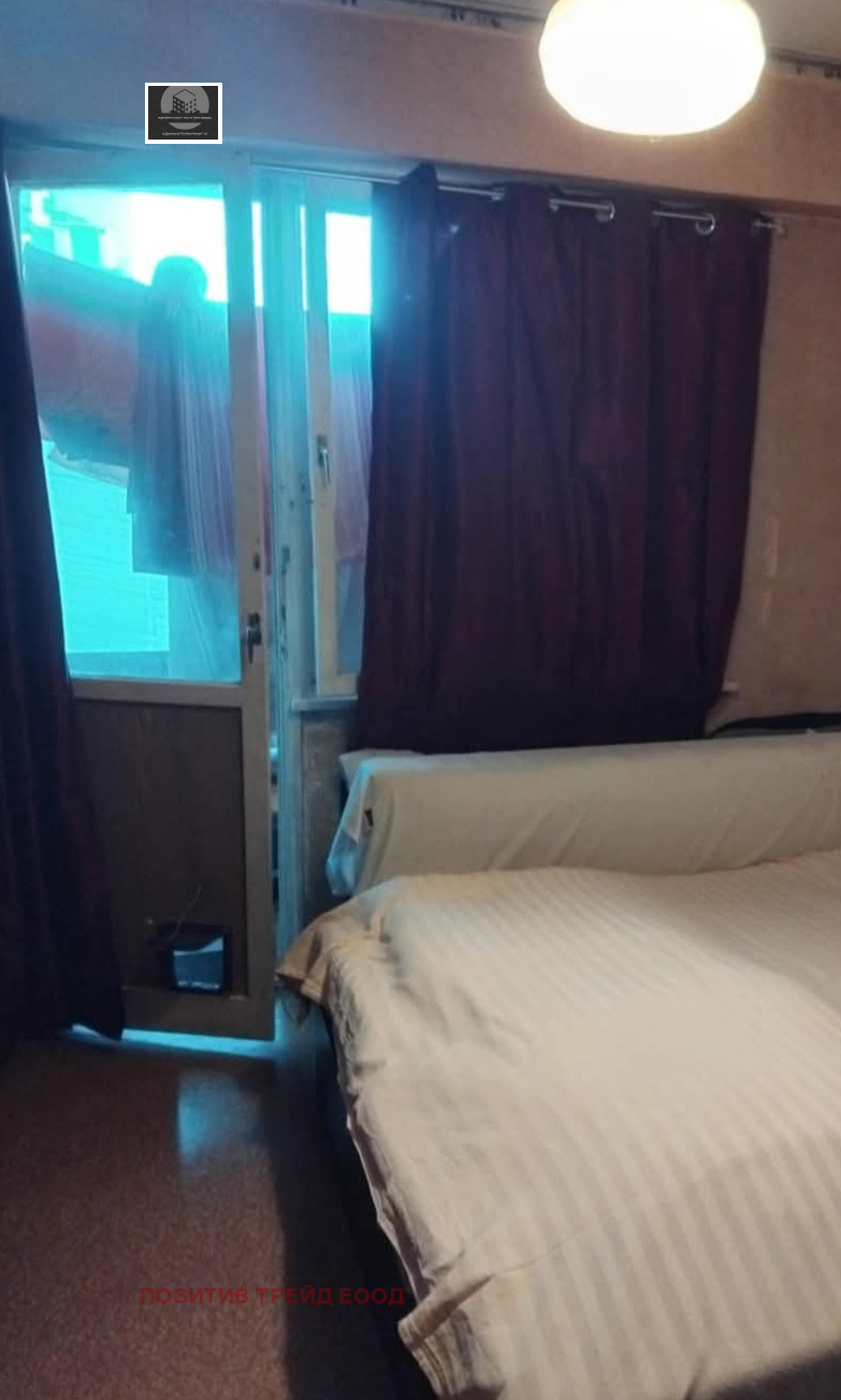 Na prodej  2 ložnice Kjustendil , Zapad , 67 m2 | 58896036 - obraz [5]