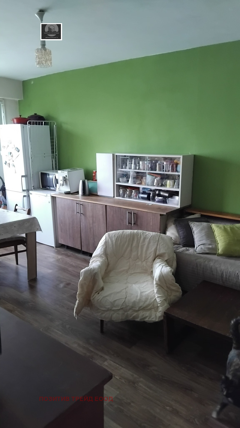 Na prodej  2 ložnice Kjustendil , Zapad , 67 m2 | 58896036 - obraz [7]