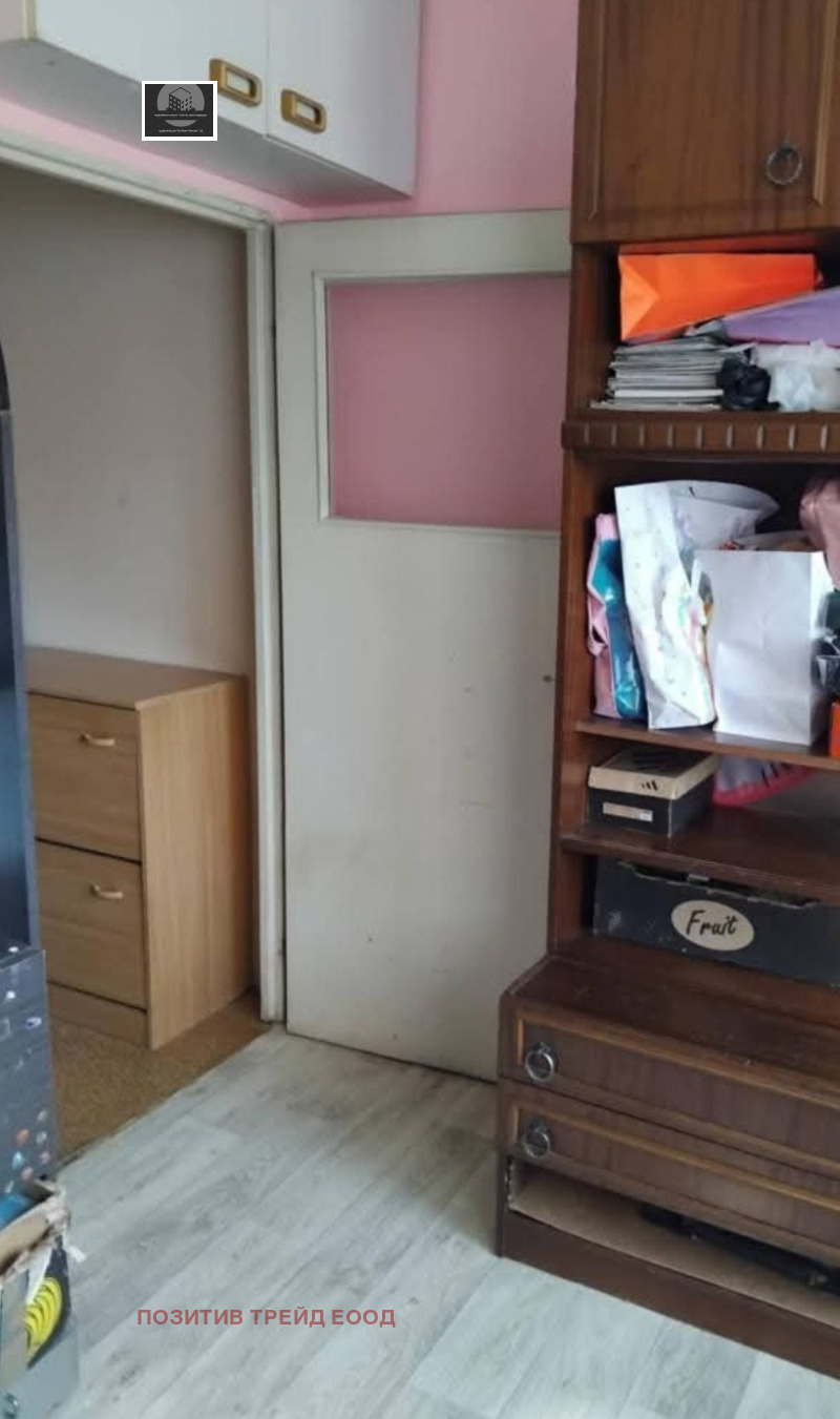 Na prodej  2 ložnice Kjustendil , Zapad , 67 m2 | 58896036 - obraz [4]