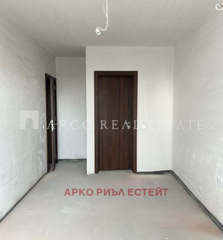 Zu verkaufen  2 Schlafzimmer Sofia , Zona B-5 , 102 qm | 90002533 - Bild [8]