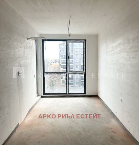 Zu verkaufen  2 Schlafzimmer Sofia , Zona B-5 , 102 qm | 90002533 - Bild [7]