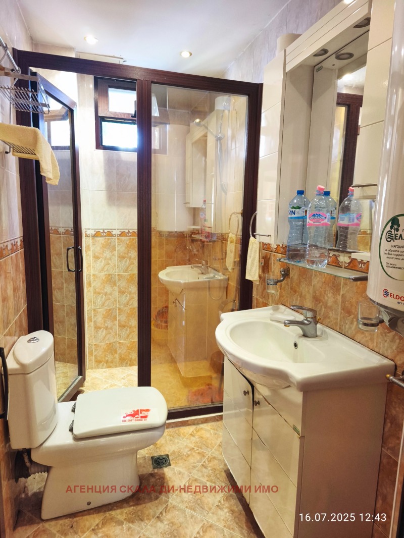 Продава  3-стаен град София , Драгалевци , 225 кв.м | 32017852 - изображение [13]
