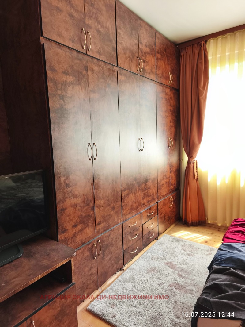Продава  3-стаен град София , Драгалевци , 225 кв.м | 32017852 - изображение [11]