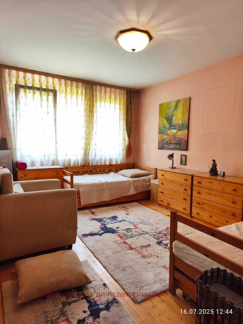 Продава  3-стаен град София , Драгалевци , 225 кв.м | 32017852 - изображение [12]