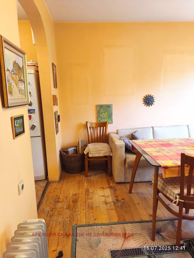 Продава  3-стаен град София , Драгалевци , 225 кв.м | 32017852 - изображение [16]