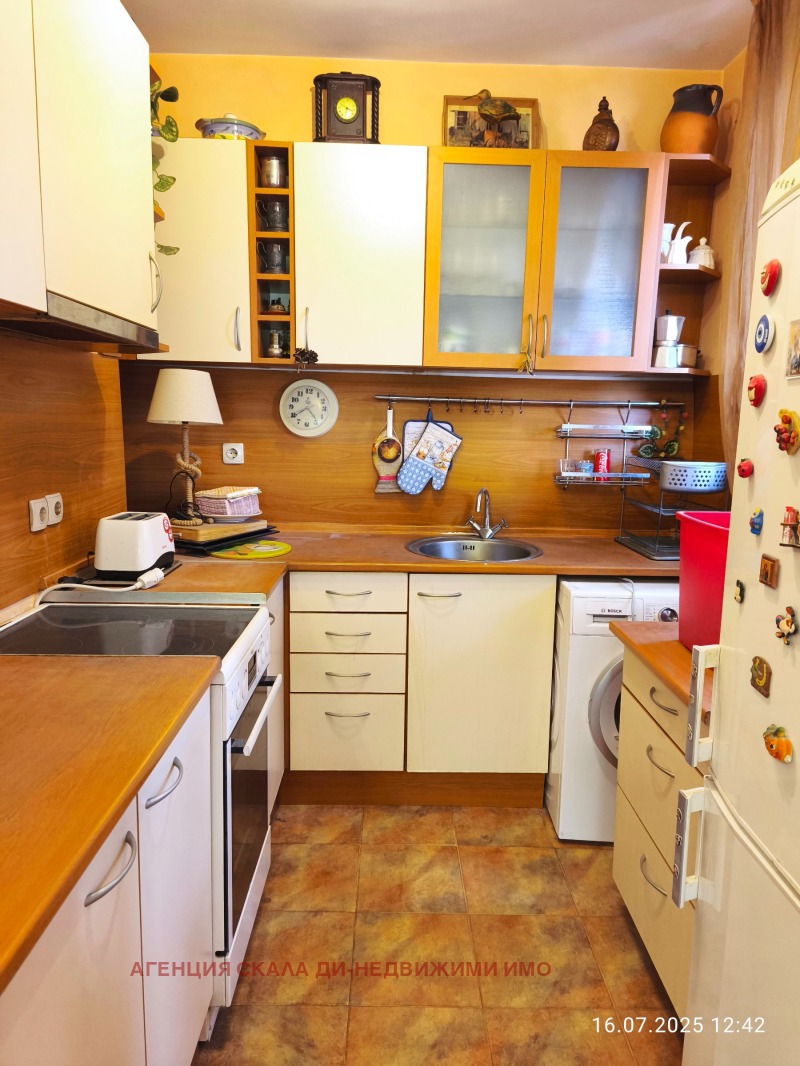 Продава  3-стаен град София , Драгалевци , 225 кв.м | 32017852 - изображение [15]