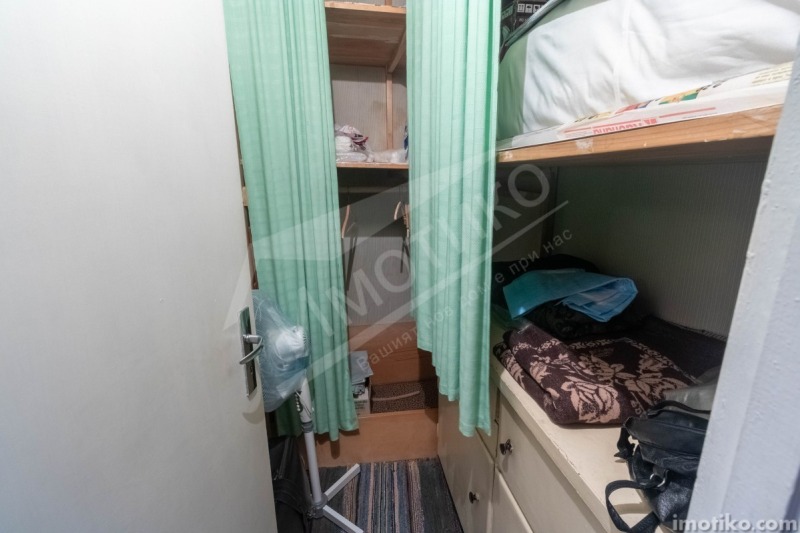 Zu verkaufen  2 Schlafzimmer Sofia , Mladost 2 , 84 qm | 18195835 - Bild [10]
