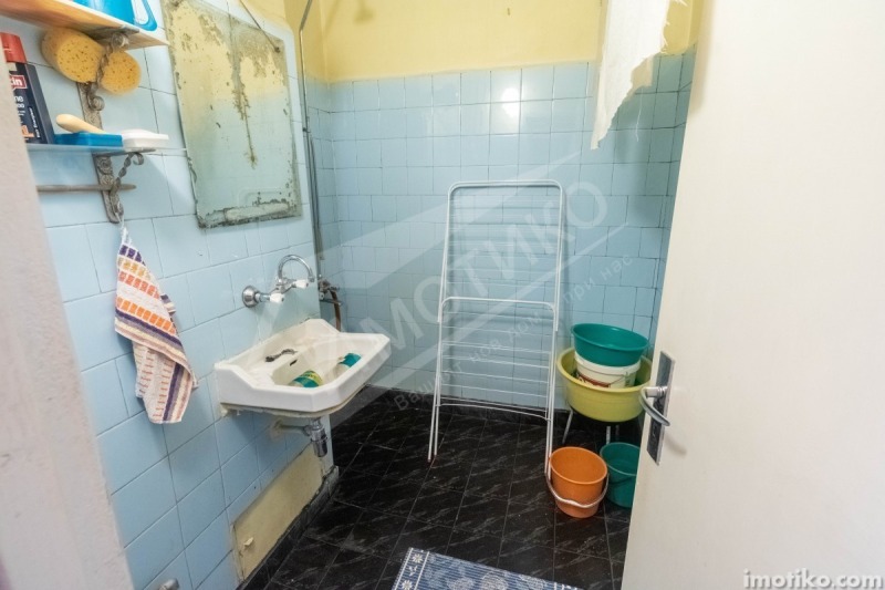 Zu verkaufen  2 Schlafzimmer Sofia , Mladost 2 , 84 qm | 18195835 - Bild [9]