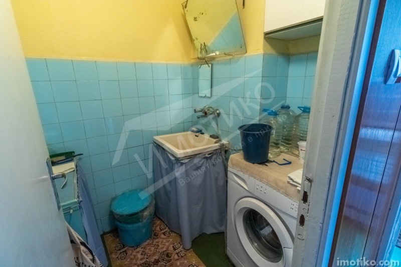 Zu verkaufen  2 Schlafzimmer Sofia , Mladost 2 , 84 qm | 18195835 - Bild [7]
