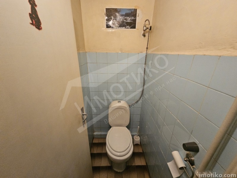 Zu verkaufen  2 Schlafzimmer Sofia , Mladost 2 , 84 qm | 18195835 - Bild [8]