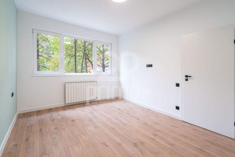 In vendita  2 camere da letto Sofia , Krasno selo , 70 mq | 77780407 - Immagine [11]
