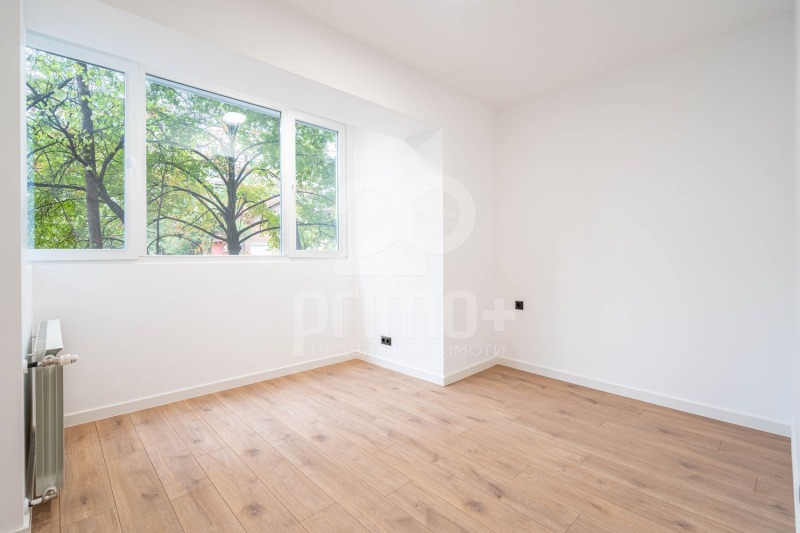 In vendita  2 camere da letto Sofia , Krasno selo , 70 mq | 77780407 - Immagine [14]