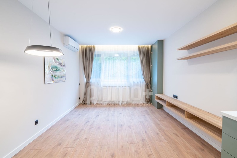 In vendita  2 camere da letto Sofia , Krasno selo , 70 mq | 77780407 - Immagine [5]