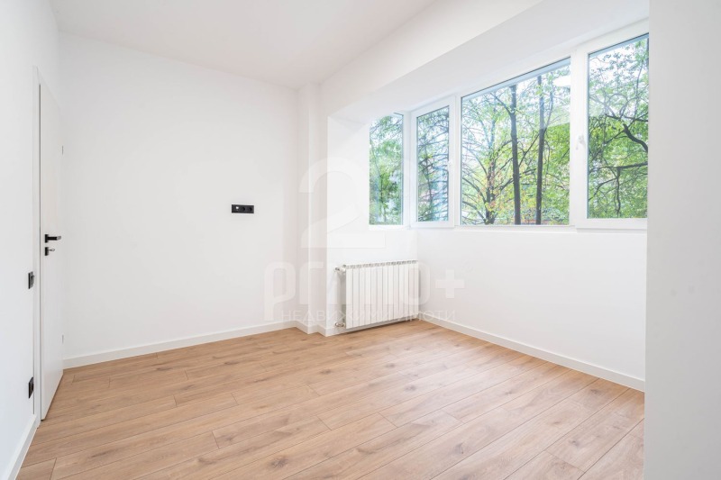 In vendita  2 camere da letto Sofia , Krasno selo , 70 mq | 77780407 - Immagine [15]
