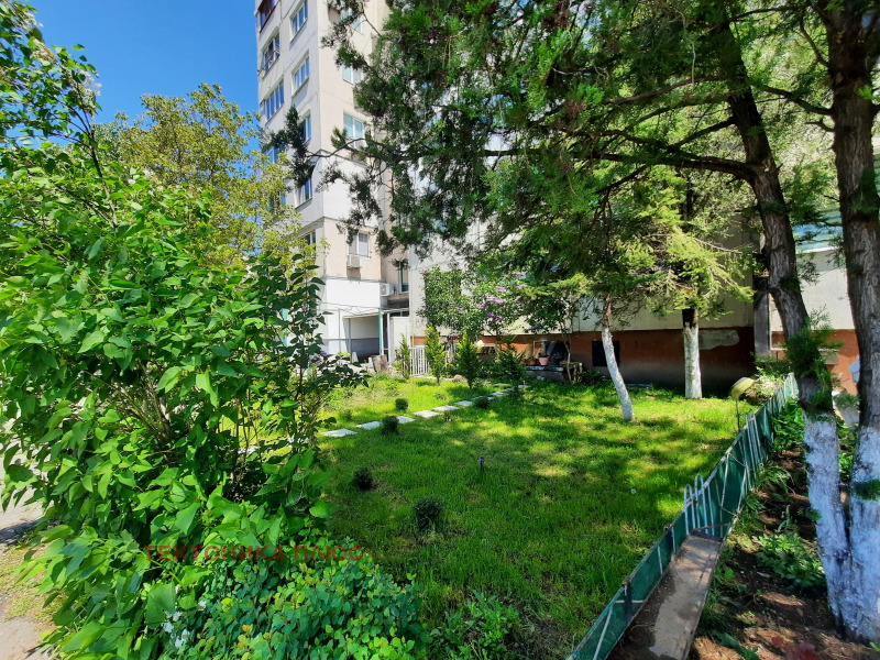 Na prodej  3 ložnice Sofia , Botunec , 115 m2 | 58235248 - obraz [2]