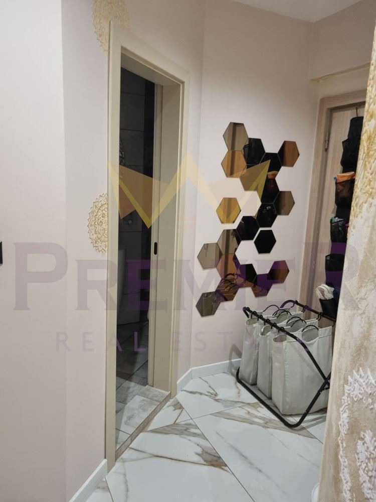 En venta  3 dormitorios Sofia , Ovcha kupel , 125 metros cuadrados | 80336329 - imagen [13]