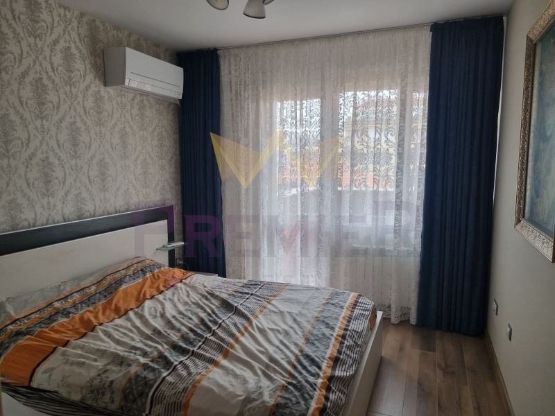 En venta  3 dormitorios Sofia , Ovcha kupel , 125 metros cuadrados | 80336329 - imagen [6]