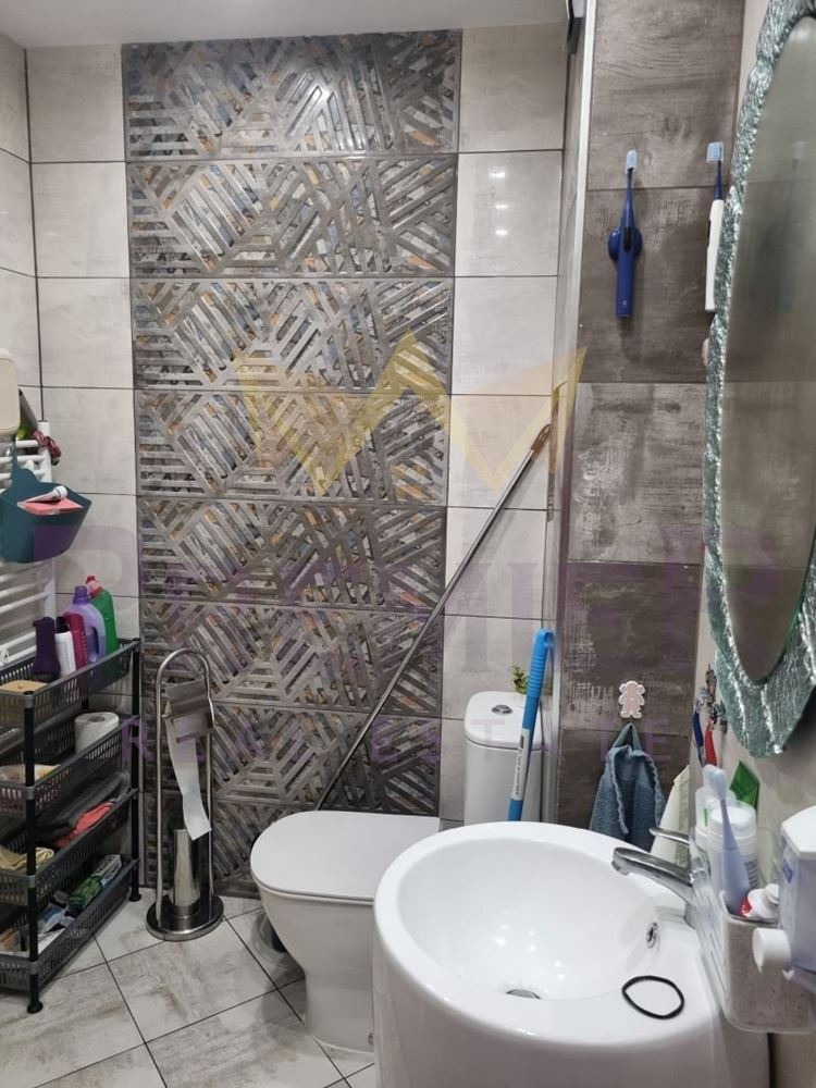 En venta  3 dormitorios Sofia , Ovcha kupel , 125 metros cuadrados | 80336329 - imagen [11]