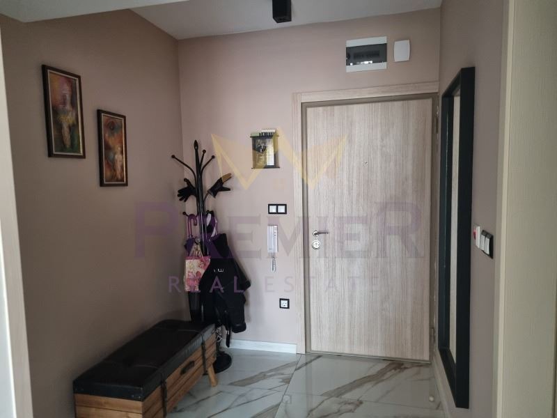 En venta  3 dormitorios Sofia , Ovcha kupel , 125 metros cuadrados | 80336329 - imagen [14]